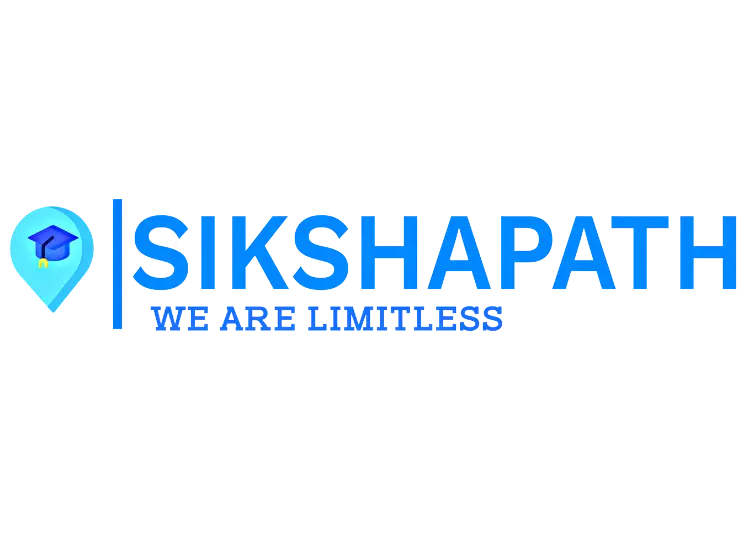 Sikshapath Logo