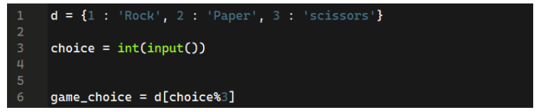 NPTEL The Joy Of Computing Using Python Assignment 5 Answers 2022 SIKSHAPATH The Joy Of Computing Using Python Assignment 5 Question 8a
