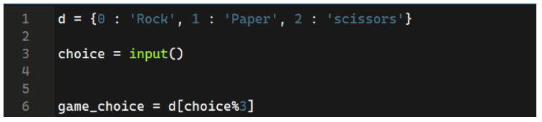 NPTEL The Joy Of Computing Using Python Assignment 5 Answers 2022 SIKSHAPATH The Joy Of Computing Using Python Assignment 5 Question 8c