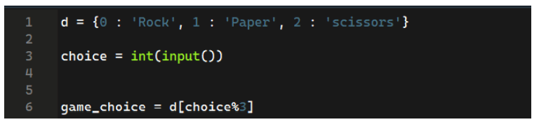 NPTEL The Joy Of Computing Using Python Assignment 5 Answers 2022 SIKSHAPATH The Joy Of Computing Using Python Assignment 5 Question 8d