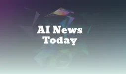 AI News Today: Sony Music Creates Executive Role Dedicated to AI