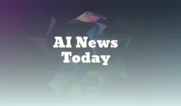 AI News Today: Sony Music Creates Executive Role Dedicated to AI