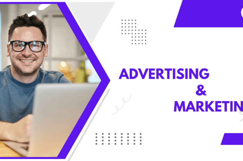 Advertising and Marketing Basics