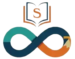 SIKSHAPATH Logo